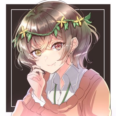 桂花さんのプロフィール画像