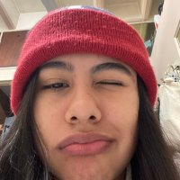 ɐíɟos (@sofigeress) 's Twitter Profile