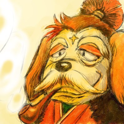 いわっしゅ🎣🐢さんのプロフィール画像