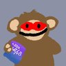 PolDEFI's profile picture. Solana & HyperLiquid OG. 

Passive Income obsesive seeker 

Bought $SOL at 8$.