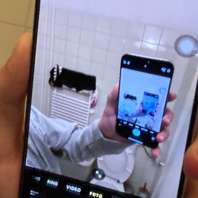 039tk's profile picture. 