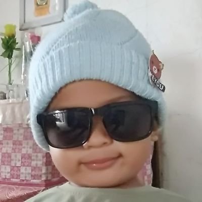 Ai_g90000's profile picture. 