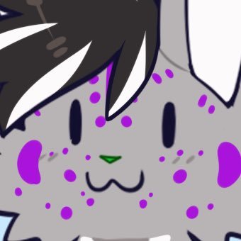 lemlemtemtem's profile picture. same name on everything