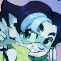 Blu bug// Comms open // #1 Jaiden fan (@theblu_bug) 's Twitter Profile