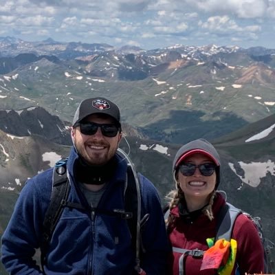 KyleWhitak46637's profile picture. 