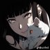 cloudy (@fatalluck) Twitter profile photo cloudy (@fatalluck) Twitter profile photo