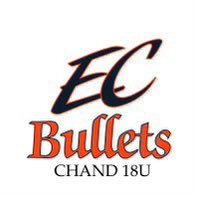 EC Bullets Chand 18u (@ecbulletschand) 's Twitter Profile