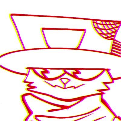 rivermylyn ♿🌽さんのプロフィール画像