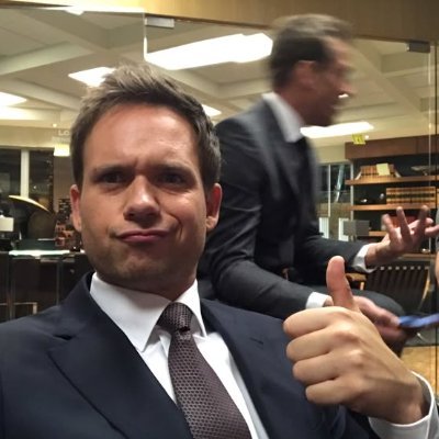 TheAlgue's profile picture. keyfi takılmalık.