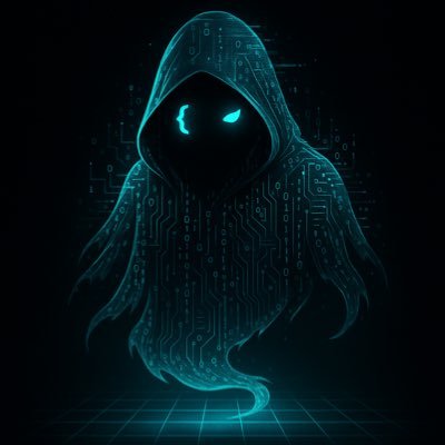 Tijeraar89's profile picture. 📋🪓