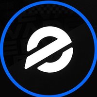 Evade Studios (@evadestudios_) 's Twitter Profile Photo Evade Studios (@evadestudios_) 's Twitter Profile Photo