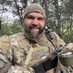 Олександр Мартинленко (@alexsandre217) Twitter profile photo Олександр Мартинленко (@alexsandre217) Twitter profile photo
