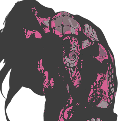 𝘿𝙄𝘼𝙑𝙊𝙇𝙊.ᐣ.ᐟ Profile