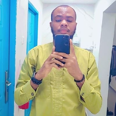 @balogun_afeez