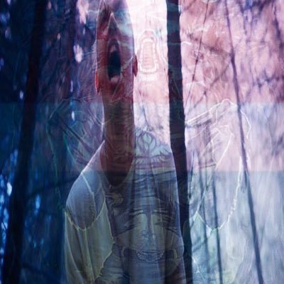 luvwungs46593's profile picture. bi | hg obsessed 🏹| yjs 🦌| free 🇵🇸🇨🇩🇸🇩 | rachel zegler 🩷 MY ACCOUNT GOT SUSSPENED FOR SOME REAOSN @isbel227 WAS MY OG ACCOUNT