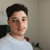 Lorenzo Duarte (@loren_zodu) Twitter profile photo Lorenzo Duarte (@loren_zodu) Twitter profile photo