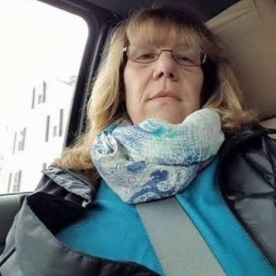I'm Mrs. Mavis Wanczyk, the mega Powerball winner of $758 Million in Mega Millions Jackpot.