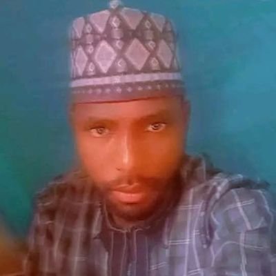 AlhassanMi40105's profile picture. 