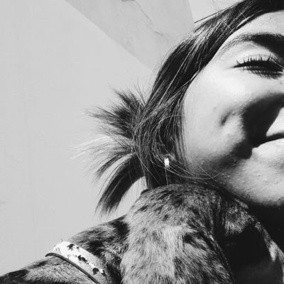 _solzamora's profile picture. tinista y de river que más queres?