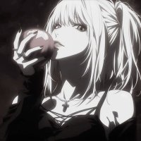 serena (@m444nlight) 's Twitter Profile
