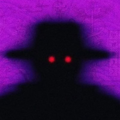 49LawsOf_Power's profile picture. Spinning stories in Python, JavaScript, and C++, creating software symphonies that solve real-world problems.     $Money is not everything, It’s the Only Thing.