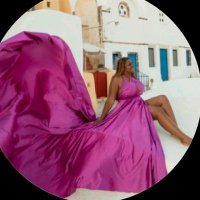Dr kelli (@drkelli_9) 's Twitter Profile