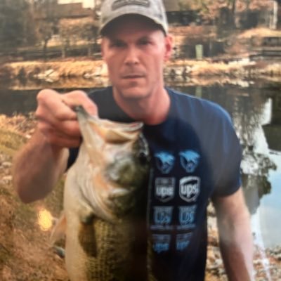 TheRealJeffJobe's profile picture. 