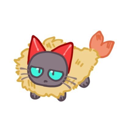 xinyue_musi's profile picture. 嗨！我是馨月( ´ ∀ ` )ﾉ
这个号传一些猫蒂的同人🥝
🌹小林激推🌹
⚠️主页有部分是拟兽向，R18和R18g
感谢大家喜欢我的作品！❤️✨
日常号:@liyue4019 
梦女号（注意避雷）:@musi1119