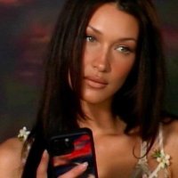 الغابر (@unskippablle) 's Twitter Profile
