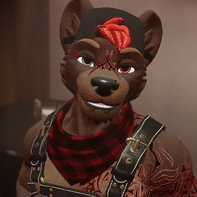Ryu Sora | 27 🎉 | Bi & Single 💖 | Male | Singer 🎶 | Wanna-Be Content Creator 🎥✨ SFW content but still 18+. No minors. https://t.co/73LkNkZSf9