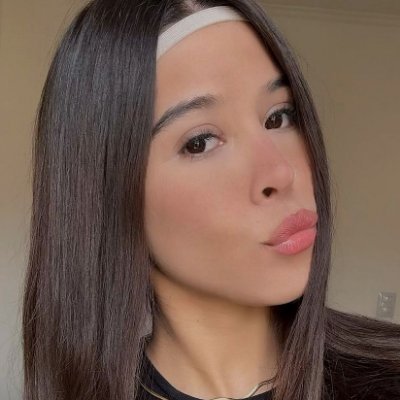 rmarieramirez's profile picture. Law life 📚 | 18
check my main @emmelinhoward, this is just for follows lol