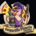 Gasparilla Restaurants (@gasparillapizza) Twitter profile photo Gasparilla Restaurants (@gasparillapizza) Twitter profile photo