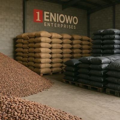 eniowo29663's profile picture. 