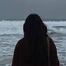 FidaaTaha's profile picture. An angel made in hell.