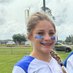 Maddie Vega (@vegamaddie61800) Twitter profile photo Maddie Vega (@vegamaddie61800) Twitter profile photo