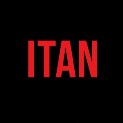 ItanGlobal's profile picture. Publish your story in 3 easy steps and share it with a global community of readers that values African narratives and ready to pay their true worth.