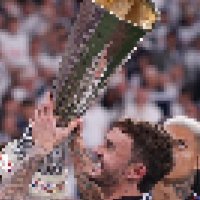 RamDP (@ram_thfc) 's Twitter Profile Photo RamDP (@ram_thfc) 's Twitter Profile Photo