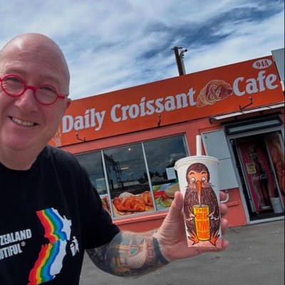 PabloJames88903's profile picture. Do you wish to join the great Illuminati brotherhood and earn more than $10.5million usd as your first benefit and 2million USD monthly become rich ,famous