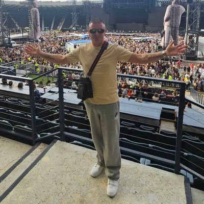 SuperRangers72's profile picture. @RangersFC 𝟓𝟓 ᴛɪᴍᴇs ᴛʜᴇ Kɪɴɢs ᴏғ Sᴄᴏᴛʟᴀɴᴅ 🏆 🇬🇧🇬🇧🇬🇧🇬🇧🇬🇧🇬🇧🇬🇧 ᴍᴀʀᴄ ᴍᴄᴅᴀᴅᴇ ♡ ᴍᴀᴅᴅɪsᴏɴ ᴍᴄᴅᴀᴅᴇ ♡ 🇬🇧