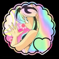 リンゴ 🐉 (@lumbrained) 's Twitter Profile