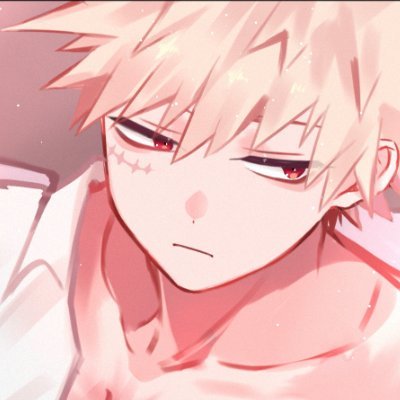 20↑ multifandom → 出勝 dkbk • 乙棘乙 inuokko | 🔞 @poocchi__poo + Patreon ↓