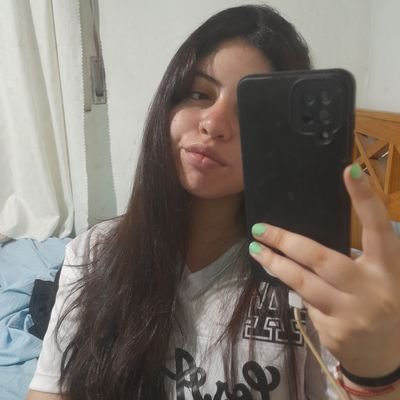 Anto✩ Profile