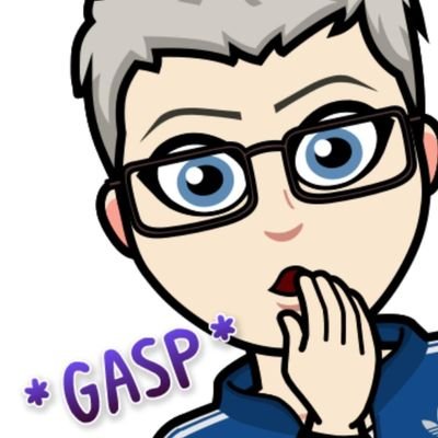 UBERLISA3's profile picture. When a thoughtless or unkind word is spoken, best tune out. RBG