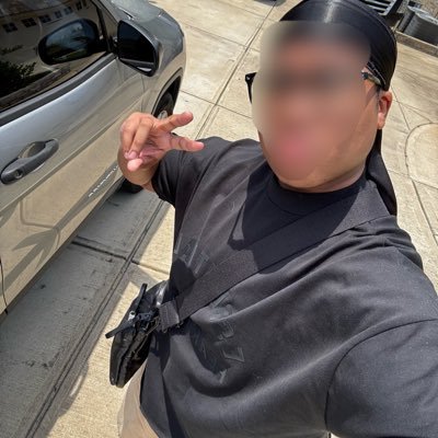 playboybooty's profile picture. 21+ | ur fav 5’6 big booty bottom | npnc