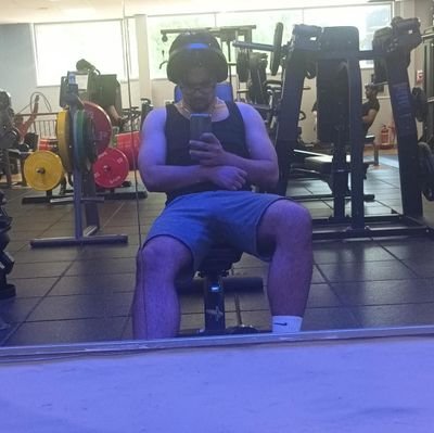 PlnkTurtle's profile picture. @3pinkturtle