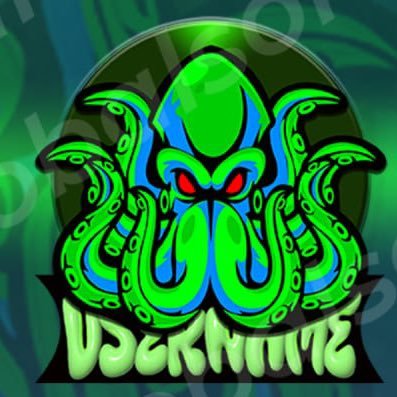 doing art for fun , swimming, pool party , anime and gaming lover