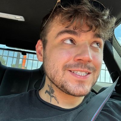 Jokesta Profile