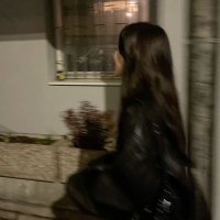 A (@a11e1l) 's Twitter Profile
