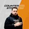 ThourCS2's profile picture. I tweet anything and everything Counter-Strike.
Official Partner: @SkinLand_market
Business: https://t.co/mZc8xLrVPf