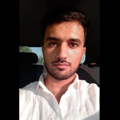 sofienbk98's profile picture. leaving the best parts untold..